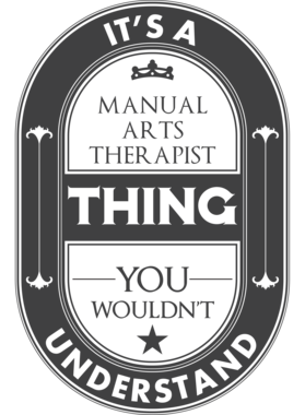 https://s3.us-west-1.wasabisys.com/ecart-content/occupationtshirts.com/overlays/935/572/9355724.png img
