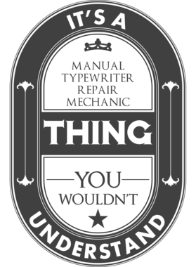 https://s3.us-west-1.wasabisys.com/ecart-content/occupationtshirts.com/overlays/935/572/9355726.png img