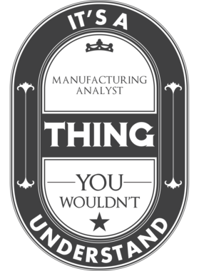 https://s3.us-west-1.wasabisys.com/ecart-content/occupationtshirts.com/overlays/935/573/9355730.png img
