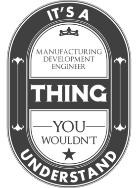 https://s3.us-west-1.wasabisys.com/ecart-content/occupationtshirts.com/overlays/935/573/9355739.png img