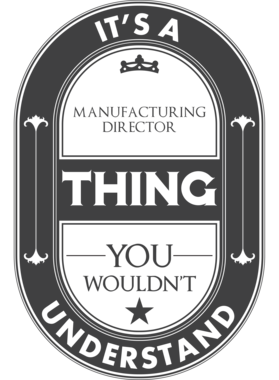 https://s3.us-west-1.wasabisys.com/ecart-content/occupationtshirts.com/overlays/935/574/9355743.png img
