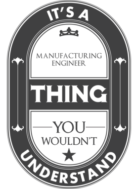 https://s3.us-west-1.wasabisys.com/ecart-content/occupationtshirts.com/overlays/935/574/9355747.png img
