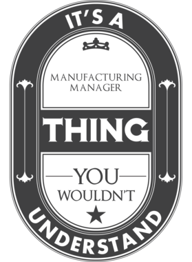 https://s3.us-west-1.wasabisys.com/ecart-content/occupationtshirts.com/overlays/935/575/9355752.png img