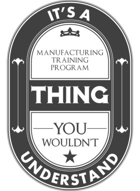 https://s3.us-west-1.wasabisys.com/ecart-content/occupationtshirts.com/overlays/935/576/9355760.png img