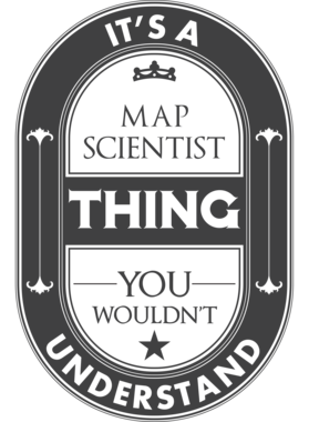 https://s3.us-west-1.wasabisys.com/ecart-content/occupationtshirts.com/overlays/935/576/9355765.png img