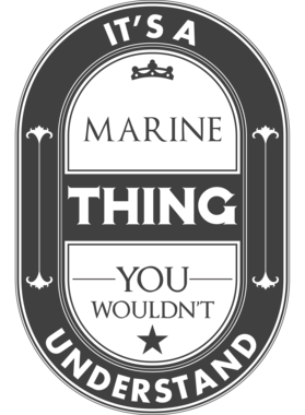 https://s3.us-west-1.wasabisys.com/ecart-content/occupationtshirts.com/overlays/935/577/9355778.png img