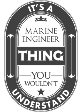 https://s3.us-west-1.wasabisys.com/ecart-content/occupationtshirts.com/overlays/935/580/9355802.png img