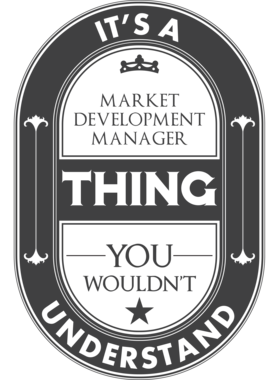 https://s3.us-west-1.wasabisys.com/ecart-content/occupationtshirts.com/overlays/935/582/9355820.png img