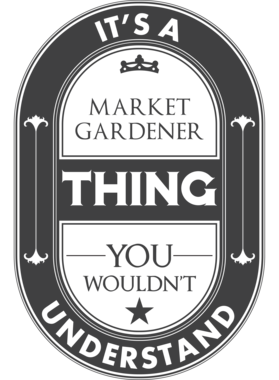 https://s3.us-west-1.wasabisys.com/ecart-content/occupationtshirts.com/overlays/935/582/9355825.png img