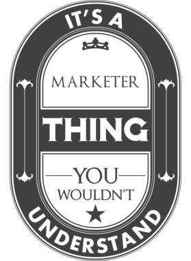 https://s3.us-west-1.wasabisys.com/ecart-content/occupationtshirts.com/overlays/935/583/9355837.png img
