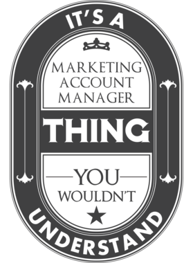 https://s3.us-west-1.wasabisys.com/ecart-content/occupationtshirts.com/overlays/935/584/9355846.png img