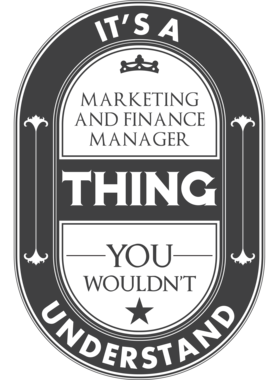 https://s3.us-west-1.wasabisys.com/ecart-content/occupationtshirts.com/overlays/935/585/9355859.png img