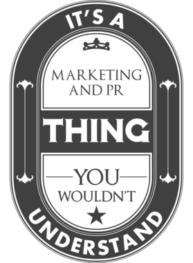 https://s3.us-west-1.wasabisys.com/ecart-content/occupationtshirts.com/overlays/935/586/9355862.png img