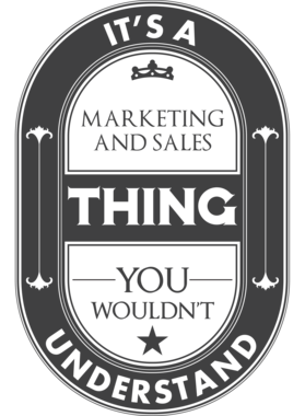 https://s3.us-west-1.wasabisys.com/ecart-content/occupationtshirts.com/overlays/935/586/9355868.png img