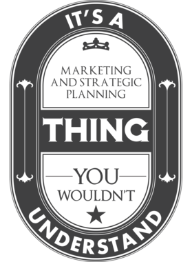 https://s3.us-west-1.wasabisys.com/ecart-content/occupationtshirts.com/overlays/935/587/9355871.png img