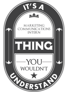 https://s3.us-west-1.wasabisys.com/ecart-content/occupationtshirts.com/overlays/935/588/9355884.png img