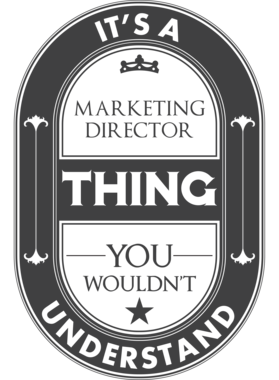 https://s3.us-west-1.wasabisys.com/ecart-content/occupationtshirts.com/overlays/935/589/9355895.png img