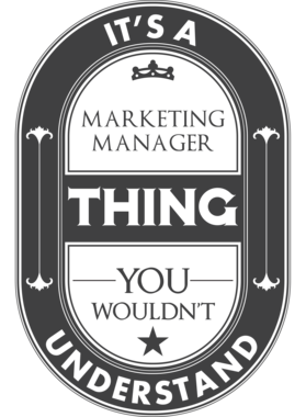https://s3.us-west-1.wasabisys.com/ecart-content/occupationtshirts.com/overlays/935/592/9355923.png img