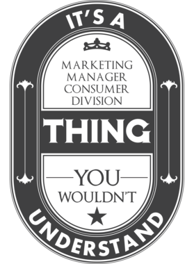 https://s3.us-west-1.wasabisys.com/ecart-content/occupationtshirts.com/overlays/935/592/9355928.png img