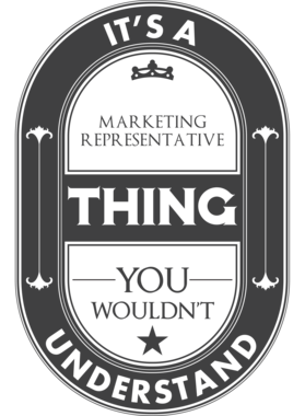 https://s3.us-west-1.wasabisys.com/ecart-content/occupationtshirts.com/overlays/935/593/9355937.png img
