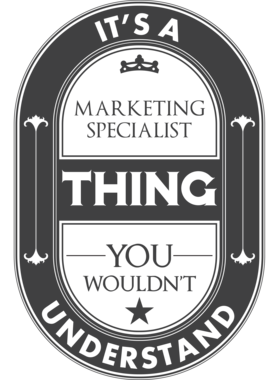 https://s3.us-west-1.wasabisys.com/ecart-content/occupationtshirts.com/overlays/935/594/9355941.png img