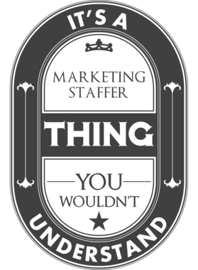 https://s3.us-west-1.wasabisys.com/ecart-content/occupationtshirts.com/overlays/935/594/9355945.png img