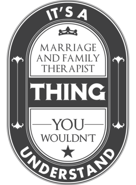 https://s3.us-west-1.wasabisys.com/ecart-content/occupationtshirts.com/overlays/935/596/9355965.png img