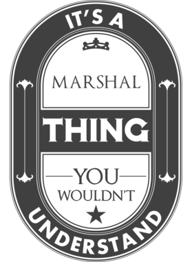 https://s3.us-west-1.wasabisys.com/ecart-content/occupationtshirts.com/overlays/935/597/9355974.png img