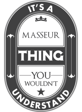 https://s3.us-west-1.wasabisys.com/ecart-content/occupationtshirts.com/overlays/935/599/9355990.png img