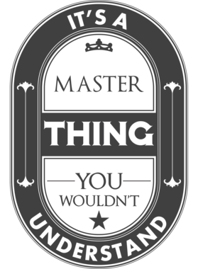 https://s3.us-west-1.wasabisys.com/ecart-content/occupationtshirts.com/overlays/935/599/9355999.png img