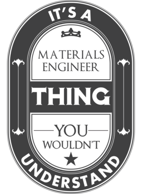 https://s3.us-west-1.wasabisys.com/ecart-content/occupationtshirts.com/overlays/935/602/9356020.png img