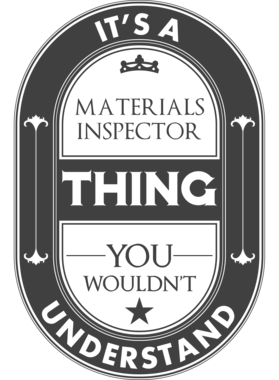 https://s3.us-west-1.wasabisys.com/ecart-content/occupationtshirts.com/overlays/935/602/9356028.png img