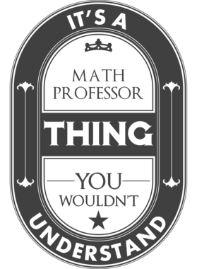 https://s3.us-west-1.wasabisys.com/ecart-content/occupationtshirts.com/overlays/935/604/9356041.png img
