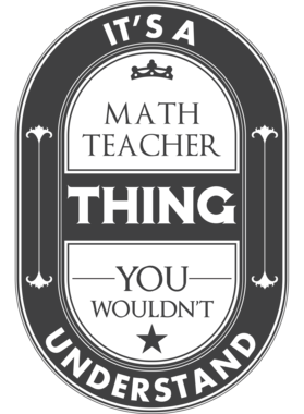 https://s3.us-west-1.wasabisys.com/ecart-content/occupationtshirts.com/overlays/935/604/9356045.png img