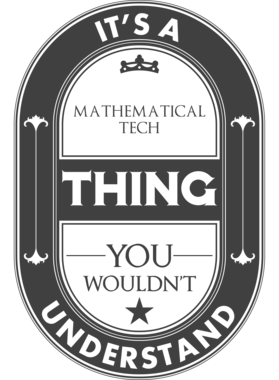 https://s3.us-west-1.wasabisys.com/ecart-content/occupationtshirts.com/overlays/935/605/9356057.png img