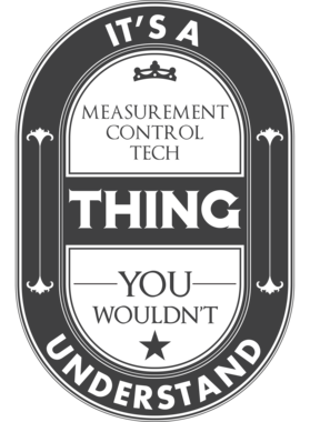 https://s3.us-west-1.wasabisys.com/ecart-content/occupationtshirts.com/overlays/935/607/9356078.png img