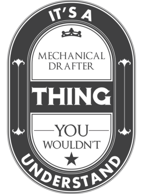 https://s3.us-west-1.wasabisys.com/ecart-content/occupationtshirts.com/overlays/935/609/9356098.png img