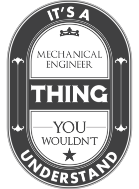 https://s3.us-west-1.wasabisys.com/ecart-content/occupationtshirts.com/overlays/935/610/9356102.png img