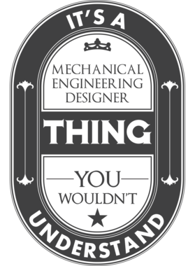 https://s3.us-west-1.wasabisys.com/ecart-content/occupationtshirts.com/overlays/935/610/9356106.png img