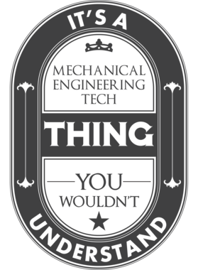https://s3.us-west-1.wasabisys.com/ecart-content/occupationtshirts.com/overlays/935/610/9356108.png img