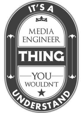 https://s3.us-west-1.wasabisys.com/ecart-content/occupationtshirts.com/overlays/935/614/9356147.png img