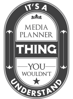 https://s3.us-west-1.wasabisys.com/ecart-content/occupationtshirts.com/overlays/935/616/9356163.png img