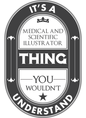 https://s3.us-west-1.wasabisys.com/ecart-content/occupationtshirts.com/overlays/935/618/9356187.png img