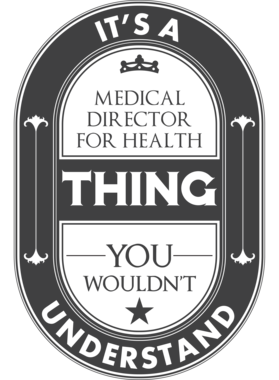https://s3.us-west-1.wasabisys.com/ecart-content/occupationtshirts.com/overlays/935/620/9356202.png img