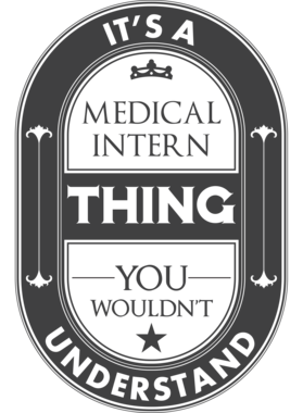 https://s3.us-west-1.wasabisys.com/ecart-content/occupationtshirts.com/overlays/935/622/9356225.png img
