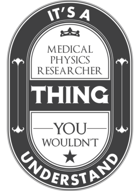 https://s3.us-west-1.wasabisys.com/ecart-content/occupationtshirts.com/overlays/935/624/9356245.png img