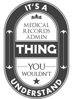 https://s3.us-west-1.wasabisys.com/ecart-content/occupationtshirts.com/overlays/935/624/9356249.png img