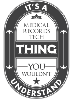 https://s3.us-west-1.wasabisys.com/ecart-content/occupationtshirts.com/overlays/935/625/9356254.png img