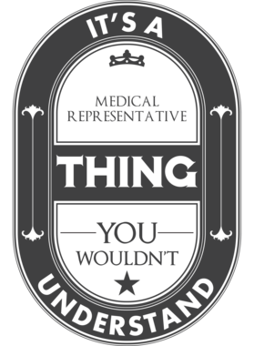https://s3.us-west-1.wasabisys.com/ecart-content/occupationtshirts.com/overlays/935/626/9356263.png img
