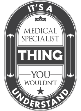 https://s3.us-west-1.wasabisys.com/ecart-content/occupationtshirts.com/overlays/935/627/9356276.png img